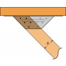 Media_SIMPSON_762-54213f45eecb4.jpg SIMPSON Strong-Tie