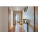 AppShotSylCircleNeos1740494830844_PhotoApplicationImages_1.jpg SYLVANIA