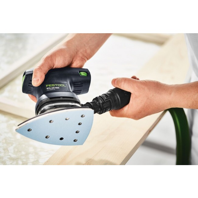 Ponceuse vibrante 250W - DTS 400 REQ Plus - Bricozor 2.jpg FESTOOL
