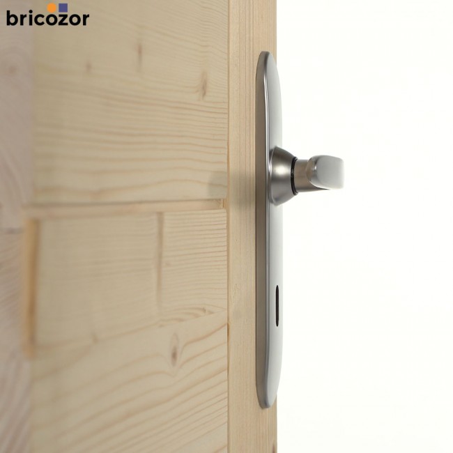 47_2023_06_07_VACHETTE_JAZZ_CHROME_VELOURS_496999_00005_BRICOZOR.jpg VACHETTE