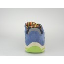 pm_11812_450_450934-3xc9vjswah-whr.jpg DIKE