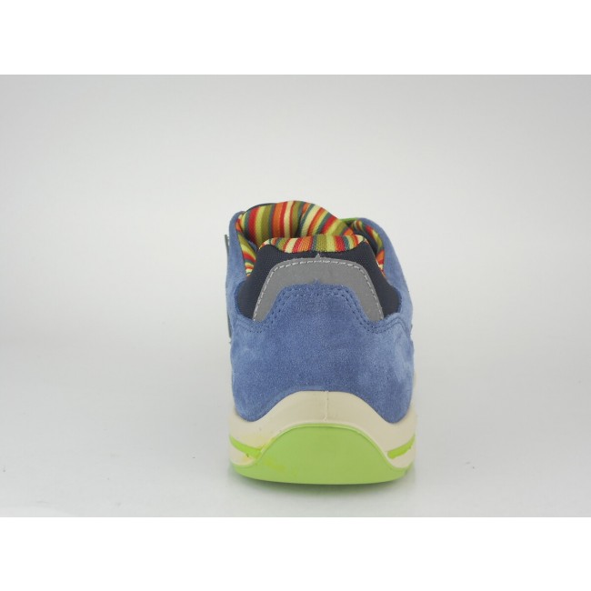 pm_11812_450_450934-3xc9vjswah-whr.jpg DIKE