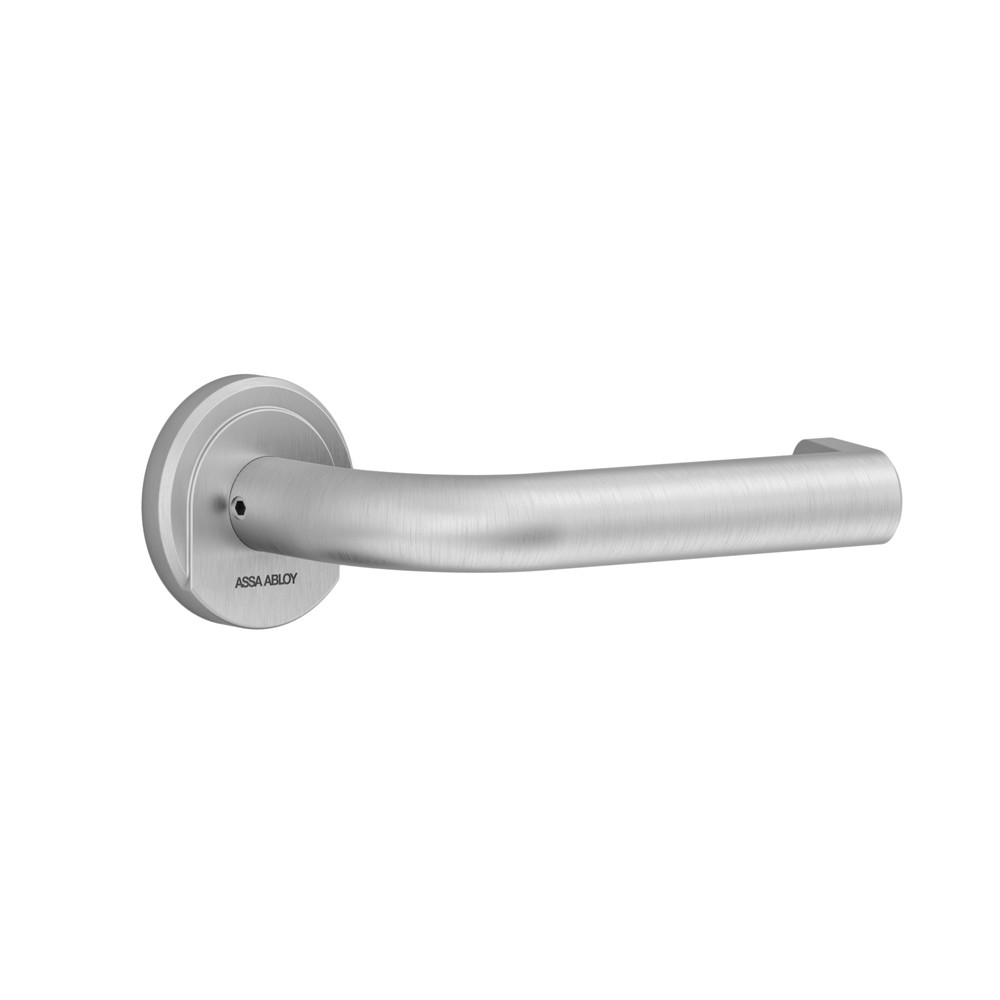 Seachoice 50-28811 Pont Acier Inoxydable 48x10 Mm Lot De 4
