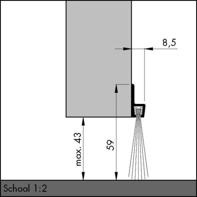 Plinthe-ibs-60.jpg ELLEN