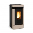 poele-a-granules-12-kw-taupe-lucia-la-nordica-extraflame.jpeg LA NORDICA EXTRAFLAME