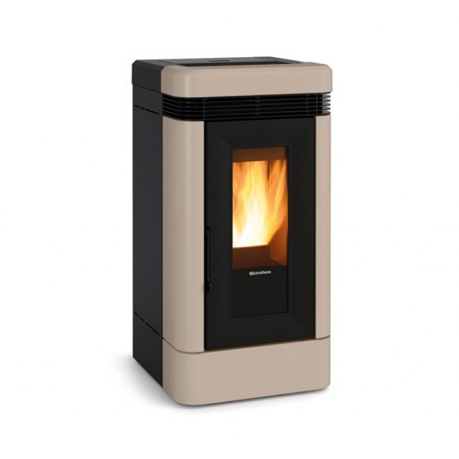 poele-a-granules-12-kw-taupe-lucia-la-nordica-extraflame.jpeg LA NORDICA EXTRAFLAME