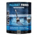 152525.jpg RUST-OLEUM