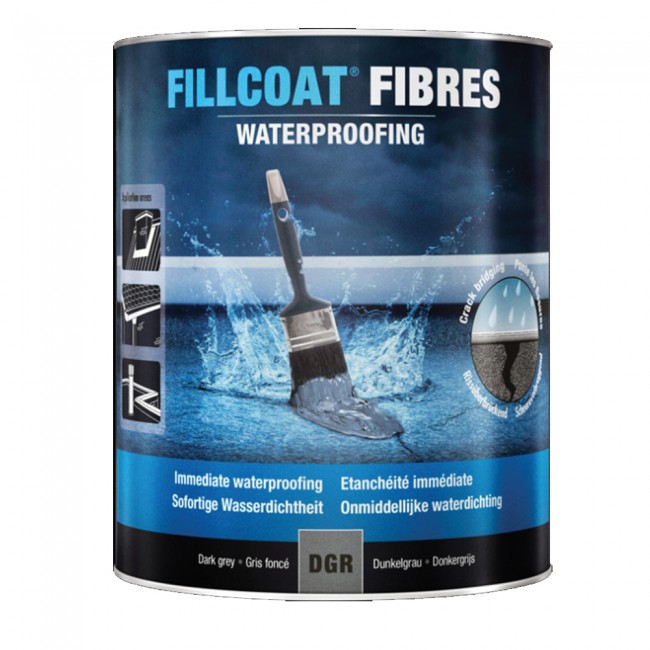 152525.jpg RUST-OLEUM