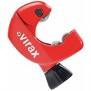 Coupe tube en cuivre Mini - 2104 VIRAX