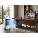 rafraichisseur-dair-80w-avec-telecommande (7).jpg O' FRESH