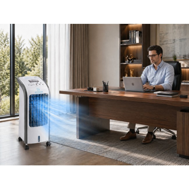 rafraichisseur-dair-80w-avec-telecommande (7).jpg O' FRESH