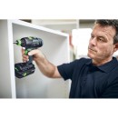 FEST3637_5.jpeg FESTOOL