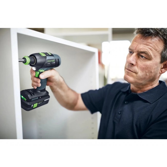 FEST3637_5.jpeg FESTOOL