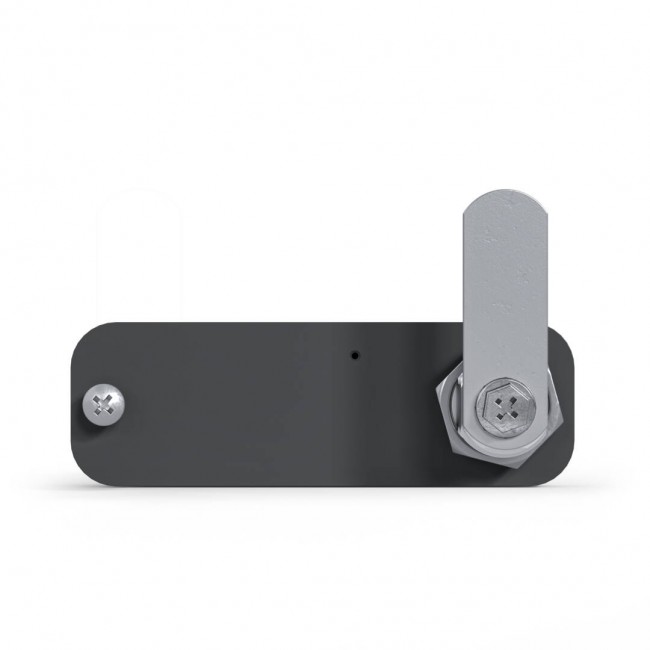 ronise10minihrh back.jpg DOM