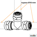 schema_te-782067.png GRIPP