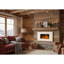 Image-085.4.jpg CHEMIN' ARTE