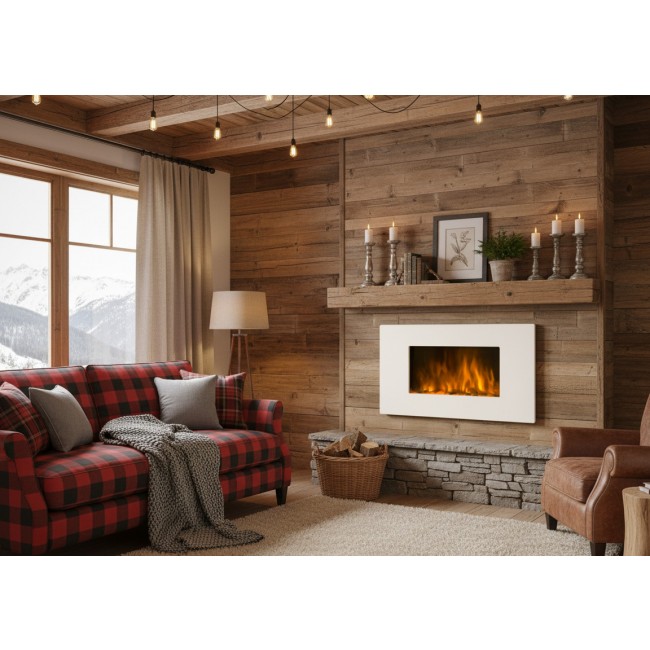 Image-085.4.jpg CHEMIN' ARTE