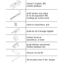 Garniture HAWA 40 B.png HAWA