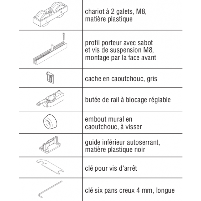 Garniture HAWA 40 B.png HAWA