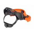 headgear-g500-or-orange copie 2.jpg 3M