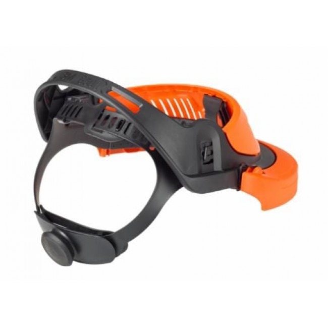 headgear-g500-or-orange copie 2.jpg 3M