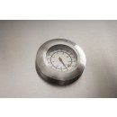 AM064SBI - 3326880016151 - ZOOM 6.jpg COOK IN GARDEN