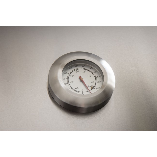 AM064SBI - 3326880016151 - ZOOM 6.jpg COOK IN GARDEN