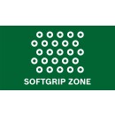 Bosch_HG_Icon_Web_SOFTGRIP_ZONE_CMYK.jpeg BOSCH
