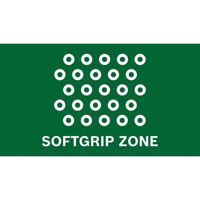 Bosch_HG_Icon_Web_SOFTGRIP_ZONE_CMYK.jpeg BOSCH