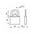 cadenas-a-cle-inox-60-mm.jpg FTH THIRARD