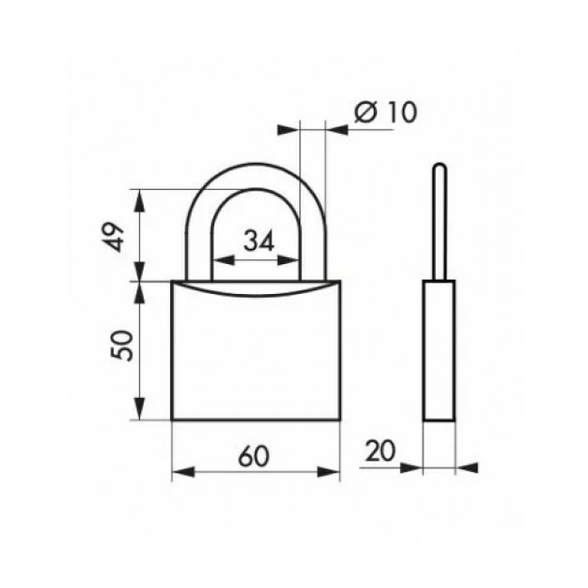 cadenas-a-cle-inox-60-mm.jpg FTH THIRARD
