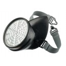 pm_11812_443_443395-4xyj318n5s-whr.jpg DRAGER SAFETY