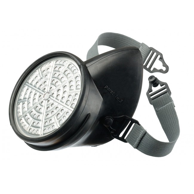 pm_11812_443_443395-4xyj318n5s-whr.jpg DRAGER SAFETY