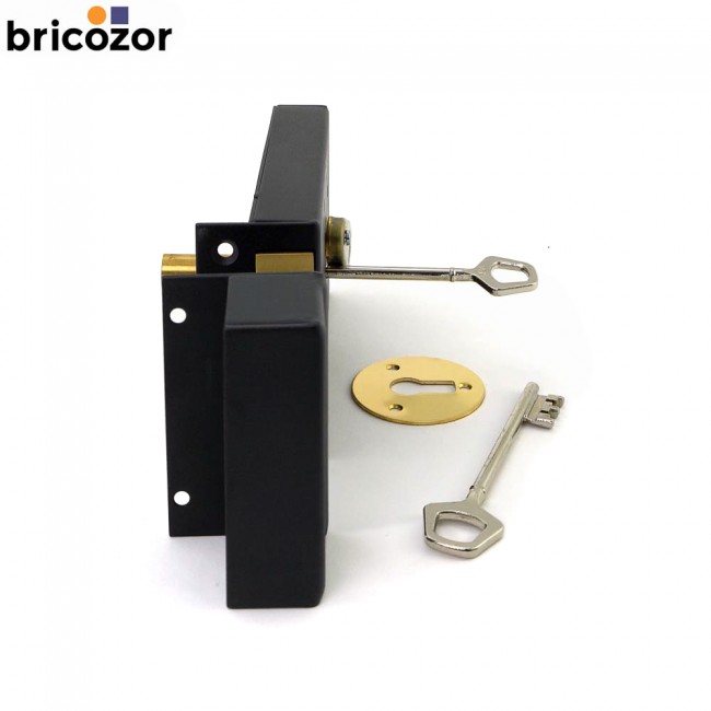 68710e8d32aea.jpg JPM