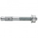 Goujon d'ancrage - pour fixation lourde - Fix 3 SPIT