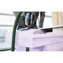 ISC 240 EB-Basic 6.jpeg FESTOOL