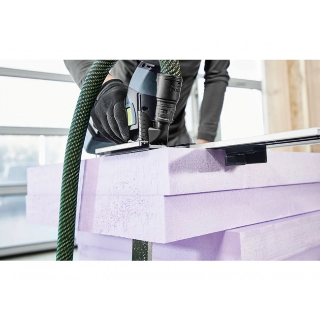 ISC 240 EB-Basic 6.jpeg FESTOOL