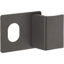 41uKC8IExdL._AC_SL1422_.jpg FTH THIRARD