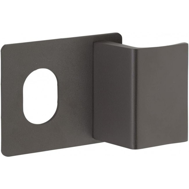 41uKC8IExdL._AC_SL1422_.jpg FTH THIRARD