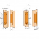 Schéma technique 1019725.jpg EMUCA