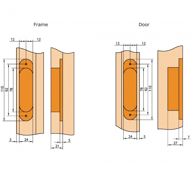 Schéma technique 1019725.jpg EMUCA