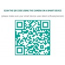 QRcode.jpg ANSELL
