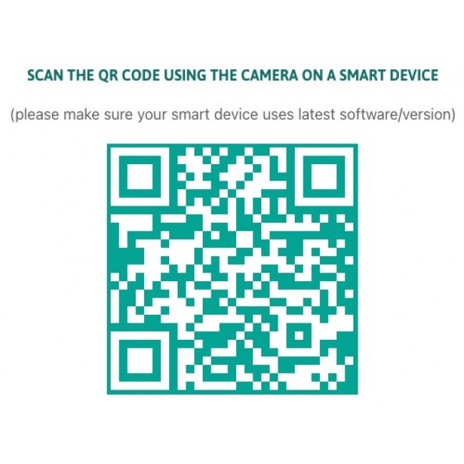 QRcode.jpg ANSELL