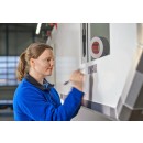 pic4.jpg TESA Adhésifs