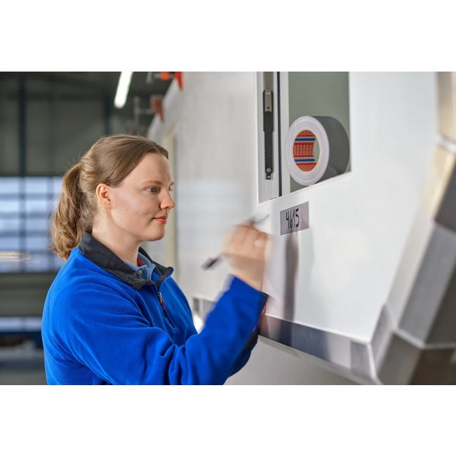 pic4.jpg TESA Adhésifs