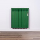 radiateur-rointe-vert-bricozor.jpeg