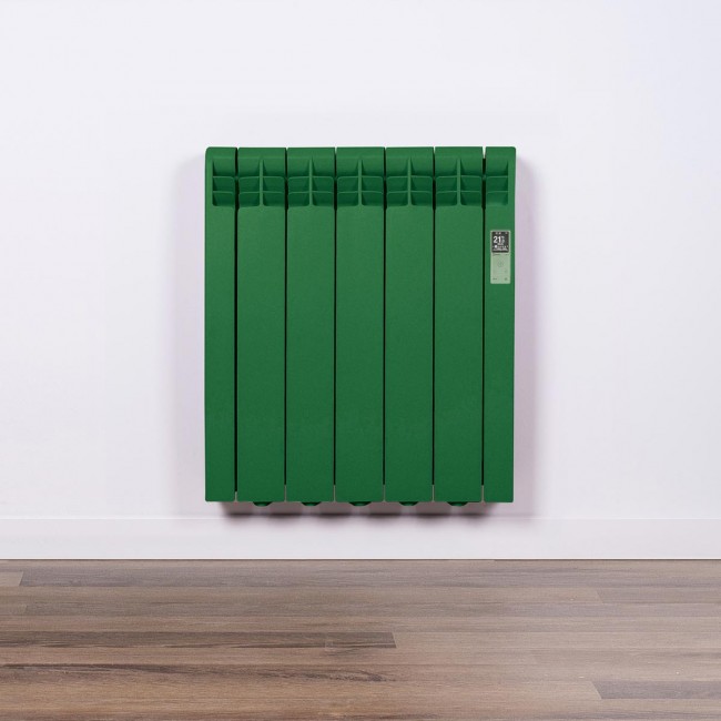 radiateur-rointe-vert-bricozor.jpeg