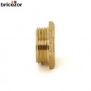 67ed4e6ca31e1.jpg BRICOZOR