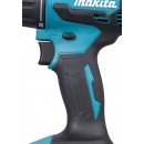 Perceuse visseuse sans fil LXT® 18V + 2 batteries 3Ah - DDF490SFJ - Bricozor 1.jpg MAKITA