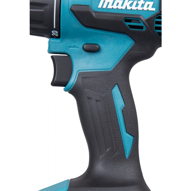 Perceuse visseuse sans fil LXT® 18V + 2 batteries 3Ah - DDF490SFJ - Bricozor 1.jpg MAKITA